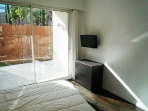 Bedroom2