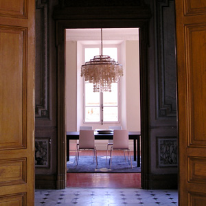 belleepoque