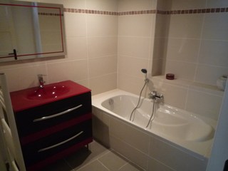 Bedroom2