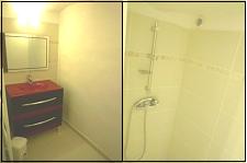 accommodation for mipim