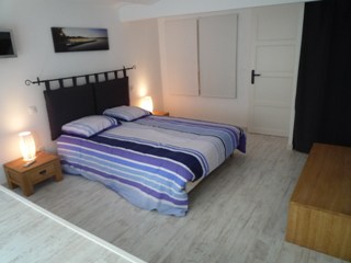 accomodation, cannes,