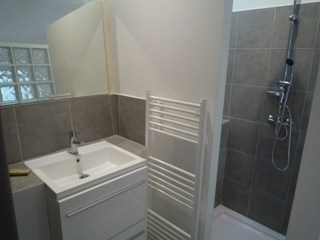 cannes rental