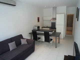 accommodation in Cannes for film festival