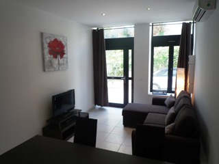 accomodation, cannes,