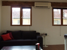 Sittingroom