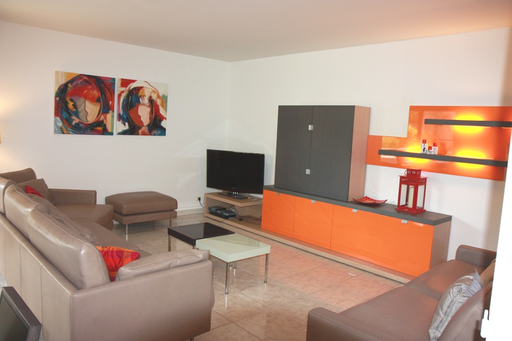 cannes rent, accommodation