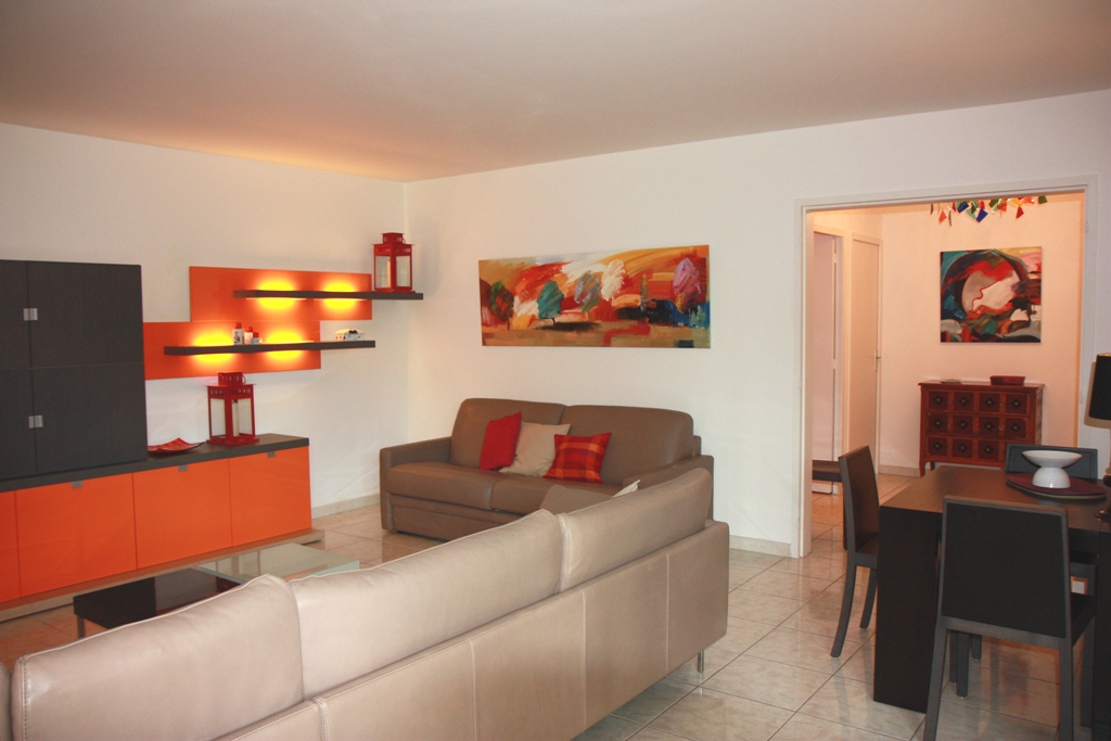 cannes rent, accommodation