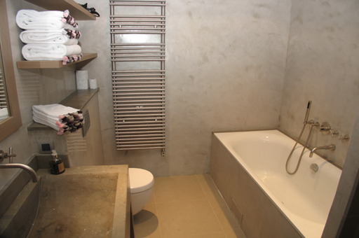 hesperidesbathroom1