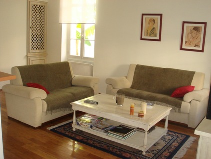 SittingRoom
