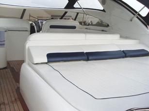 princess V50