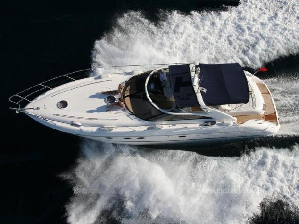Princess V50