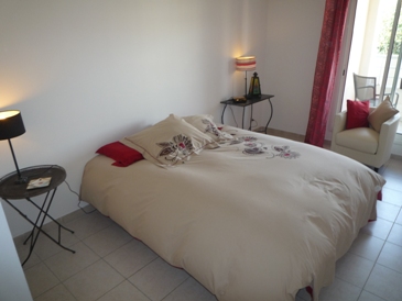 cannes rental