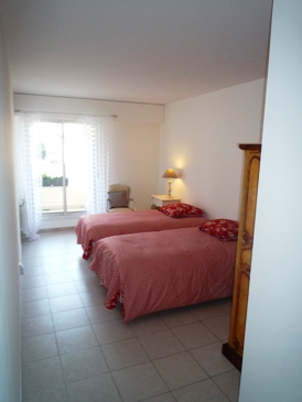 cannes rent