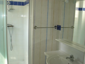 cannes rent, accommodation