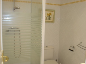 cannes rent, accommodation