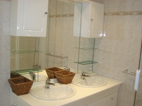 cannes rent, accommodation