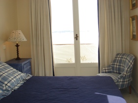 cannes rent, accommodation