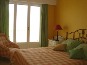 cannes rent, accommodation