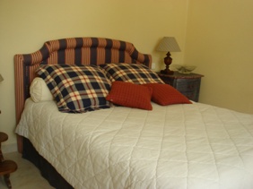 cannes rent, accommodation