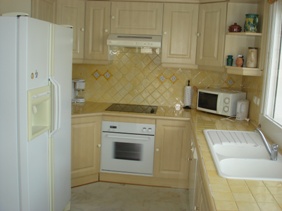cannes rent, accommodation