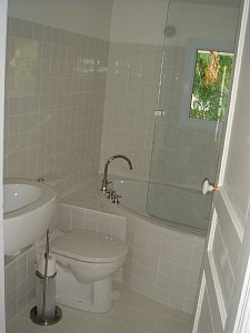 cannes villa rental