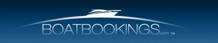 yacht rental