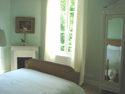 rent in cannes, accommodation in cannes