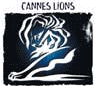 cannes lions