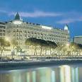 accommodation in cannes