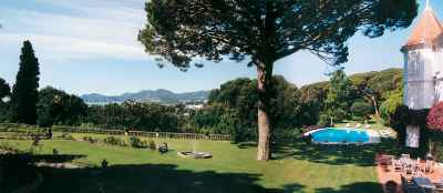 Park
