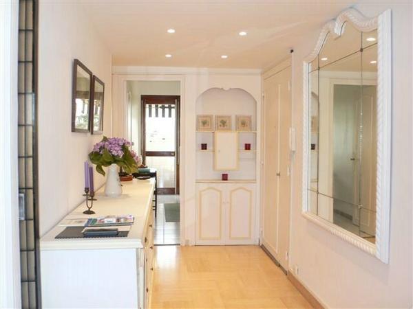 cannes rent, accommodation