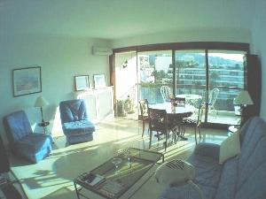 rent a flat in cannes rent, furnished accommodation
