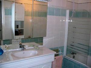 cannes rent, accommodation
