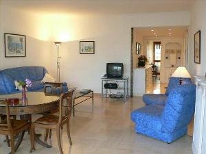 cannes rentals, cannes flat
