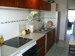cannes rent, accommodation
