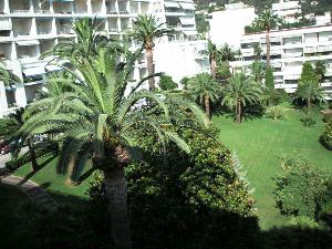 cannes rent, accommodation