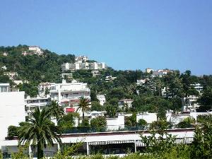 rent cannes, cannes luxury accommodation