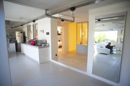 cannes rent, accommodation