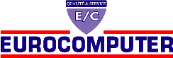 computer rental
