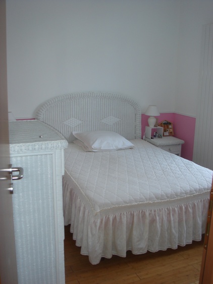 Bedroom2