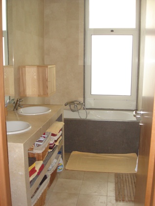 Bedroom2