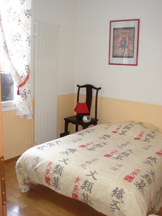 bedroom1