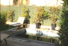 villa cannes
