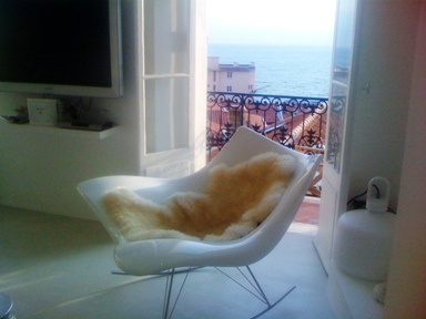 cannes rent, accommodation