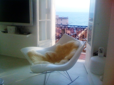 cannes rent, accommodation