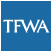 TFWA