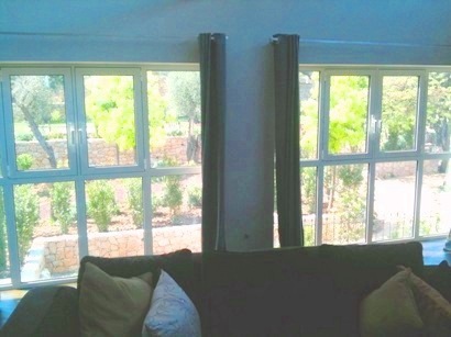 cap ferrat rental
