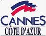 villes de cannes