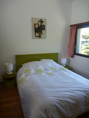 villefranche short term accommodation