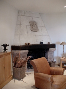 cannes luxury accommodation